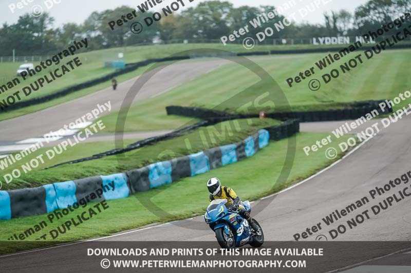 enduro digital images;event digital images;eventdigitalimages;lydden hill;lydden no limits trackday;lydden photographs;lydden trackday photographs;no limits trackdays;peter wileman photography;racing digital images;trackday digital images;trackday photos